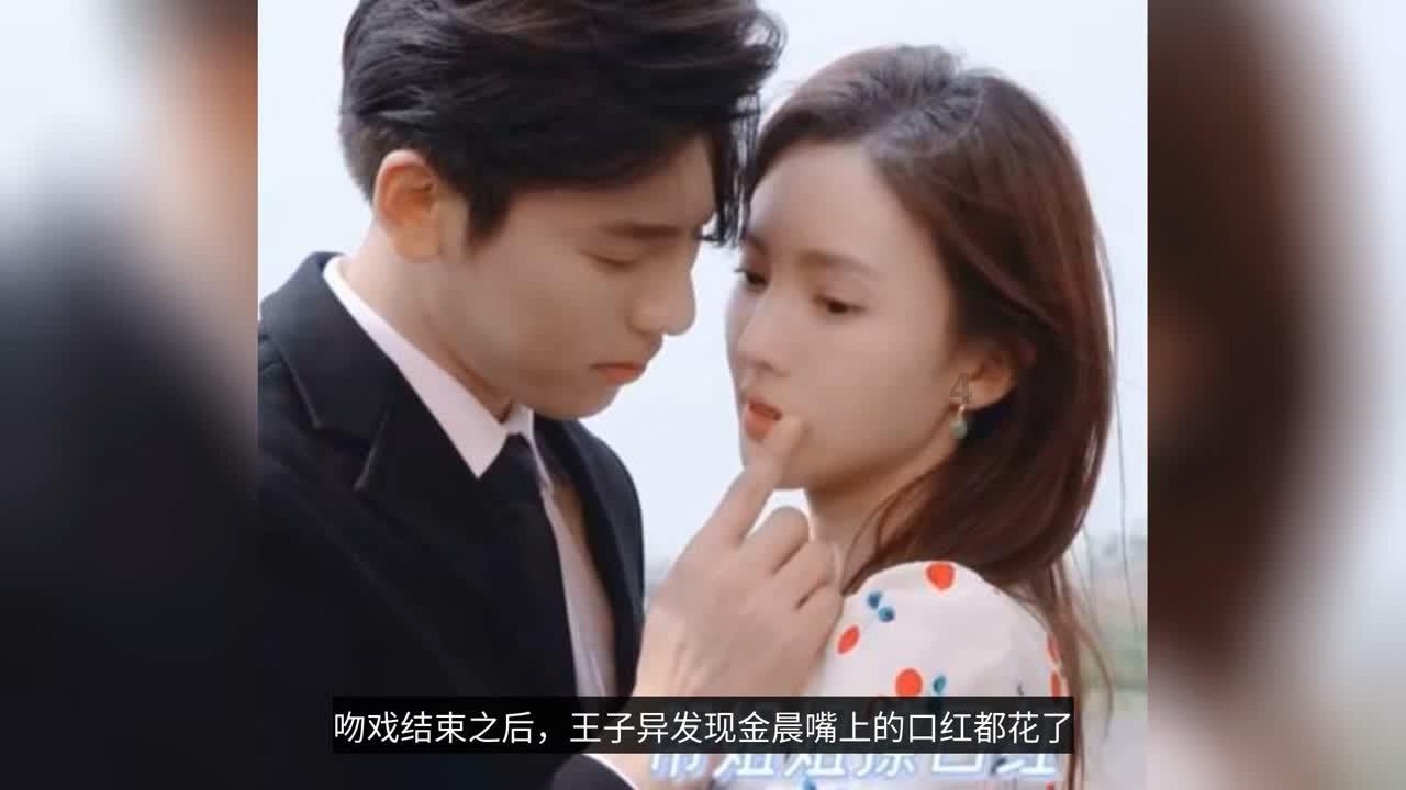气球大混战