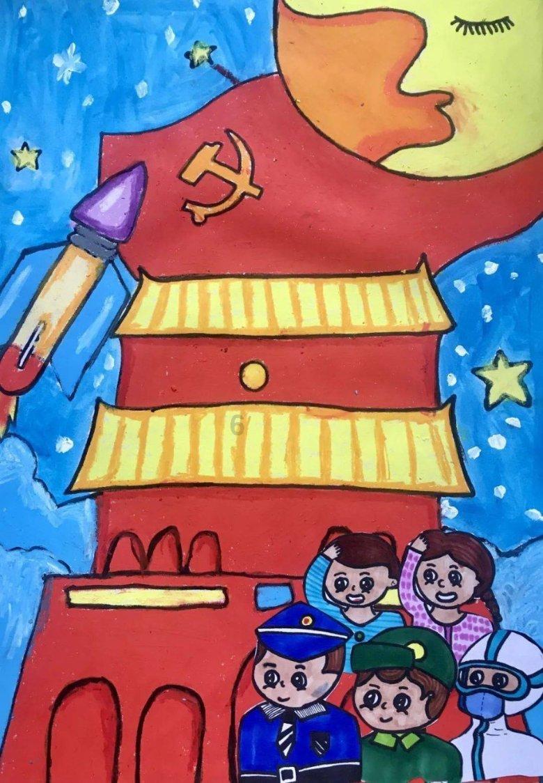 好多纸尿裤储尿量都不好，不长时间小宝宝的屁屁就湿湿的了，什么尿不湿好用啊？游戏画面