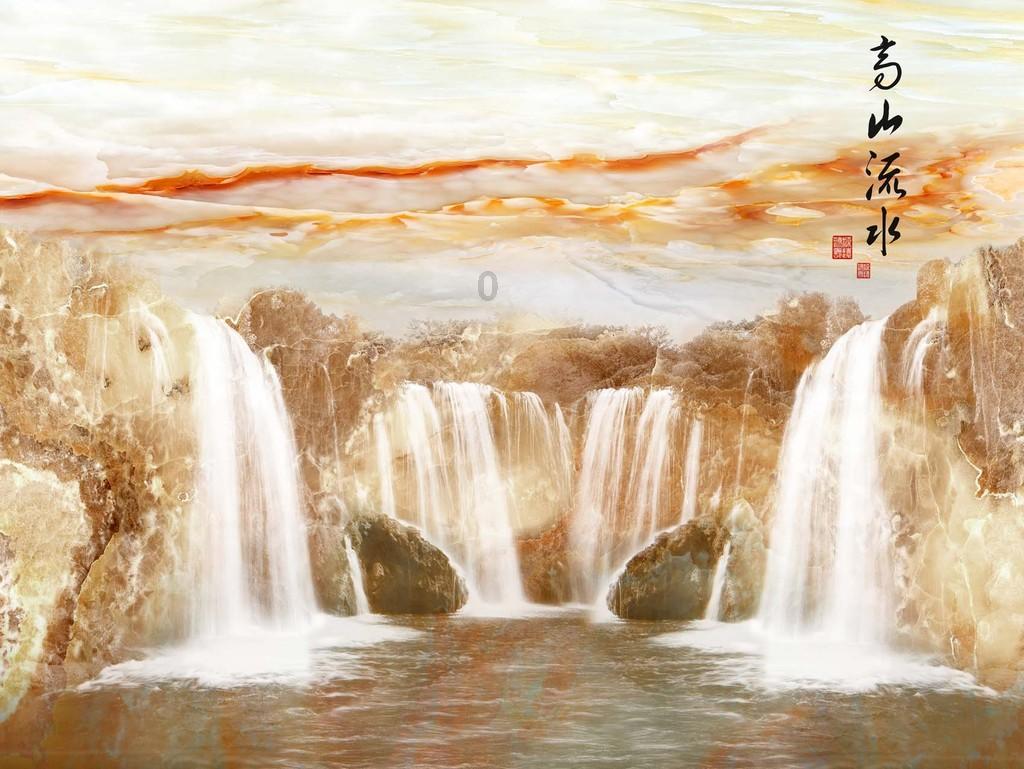 热血物语地下世界